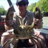GARY BUTLER's profile picture