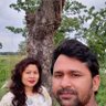 Profilbild von Keshab Giri