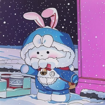 ✘しめ✘'s profile picture