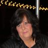 candy litherland's profile picture