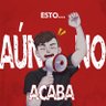 El Leviatan Defeño's profile picture