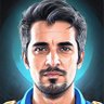 Pritesh Khilnani 的头像