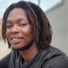 Banele Zongo profil fotoğrafı