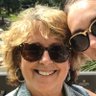 Sharon Weiss's profile picture