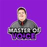 Фото профиля Master of Voice