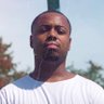 Profilbild von DJ Get Bizzy