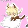 kitty_aether's profile picture