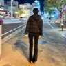 しゃもじ profil fotoğrafı