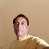 Profilbild von Rajesh Varshney