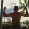 Фото профиля Hotboy