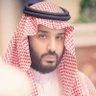 Фото профиля سلمان أحمد