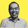 Dave Ishii📊MathNerd profil fotoğrafı