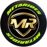 MetaRides, Inc.'s profile picture