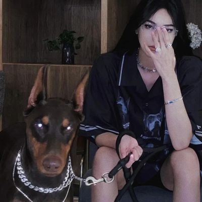 番茄炖牛腩's profile picture