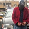 Фото профиля احمد عبدالله 🇮🇶