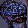 noobsbt.bsky.social's profile picture