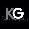 Фото профиля KG Smooth
