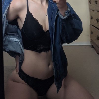 LittleMsKinki's profile picture