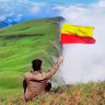 Guruprasad k's profile picture