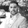 Profilbild von The Bronx Pulse