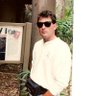 DAVID's profile picture
