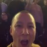 抖音粉丝点赞评论快手粉丝点赞评论小红书刷粉丝买粉丝涨粉丝点赞定制评论转发浏览量微信拉票投票 profil fotoğrafı