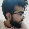 Profilbild von Sarmad