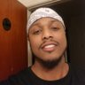 Profilbild von Alon Reed