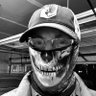 Profilbild von Derek Nelson