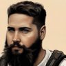 Profilbild von Hooligan Zero