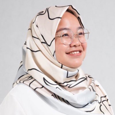 _amiraaisya's profile picture