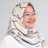 Profilbild von amiraaisya