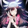 Profilbild von 辰白