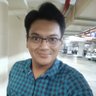 Chef Airul ( Ori Pic ) profil fotoğrafı