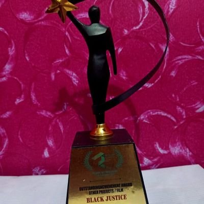 DrKapilKakar's profile picture
