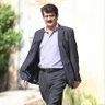 Senator Dr. Shahzad Waseem 的头像