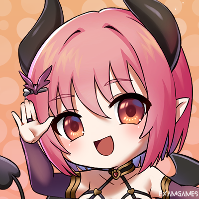 examgames_jpn's profile picture