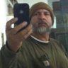 Profilbild von Carlos Ventura