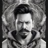 Profilbild von TheMustachio AJ