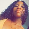 🇭🇹L♒ 的头像