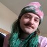 The Chek's profile picture