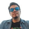 Profilbild von Dash
