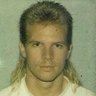 Robby Kelly's profile picture