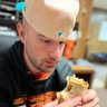 Dustin Meierotto's profile picture