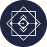 BLOK_ARMY's profile picture