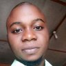 Фото профиля Moshood Abass Adedeji