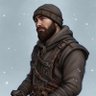Profilbild von JKilk