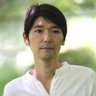 重松壮一郎 Sohichiroh "Soso" Shigematsu's profile picture