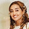 Marta Woyesa's profile picture