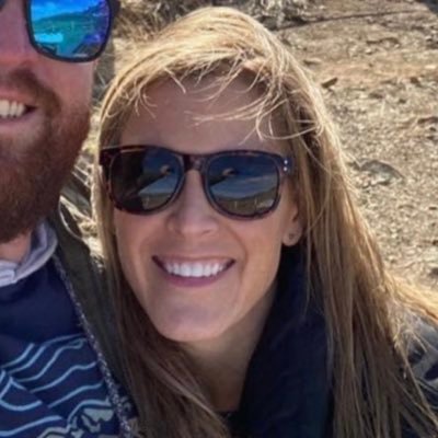 Karen Howell's profile picture